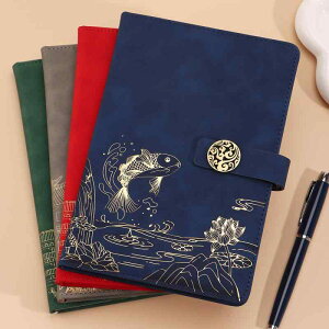 m[g  a g L Zbg   O[   ю  Ԃ