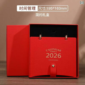 J_[ U[ ^obN fXNJ_[ Mtg{bNX ԊǗ ԊǗ S\ ̑i ei ii Cxg mxeB