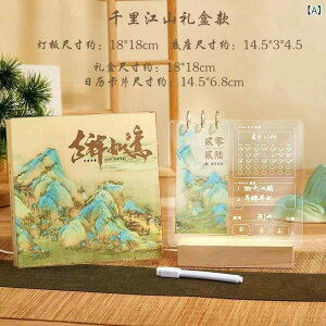 J_[ AN  fXNJ_[   ؕ USB[d dr Cgt Ɩ