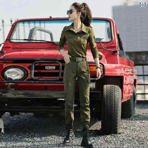 ���ʕ� ���f�B�[�X �Z�b�g�A�b�v ���� �g�b�v�X �J�[�S�p���c �㉺�Z�b�g �~���^���[ �J�W���A�� �X�^�C�� �� �L�k�� �R�� �u���b�N �t��