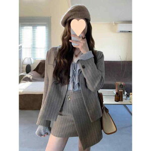 X[c fB[X tH XgCv WPbg  XJ[g ZbgAbv ʋ ItBX tH[} ꂢ GKg i tF~j