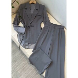 X[c fB[X t e[p[hpc 2_Zbg  ItBXX^C ʋ ꂢ i  ڐG⊴  傫TCY O[ ubN