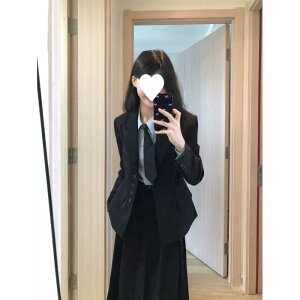 X[c fB[X tH ZbgAbv rWlX ItBX   e[[hWPbg XJ[g 傫TCY |GXe OL ʋ tH[} GKg i