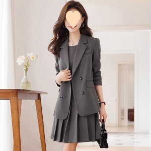 X[c fB[X XJ[gX[c s[X ZbgAbv tH[} ItBX ʋ |GXe  G GKg i ꂢ O[ nO[