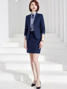 X[c fB[X ze }l[W[ oN ̔ ItBX tH[} ʋ Đ@ e[[h WPbg pc XJ[g uEX Vc O[ ubN  lCr[ u[ S M 