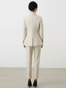 X[c fB[X ZbgAbv ItBXX^C 3_Zbg (WPbg xXg pc) Đ@ ~NzCg  ꂢ 