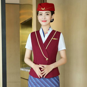 xXg fB[X X[c ZbgAbv  n ItBX tH[} GXe T  |GXe a ubN u[ Cbh O[ xXg+XJ[g xXg+pc S M 