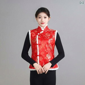 xXg fB[X `Ci H~  ؕ `bL NX}X  X[p[ ze pq~z {} ȓ g h ~ P hJ F ԐF F S M L XL XXL XXXL