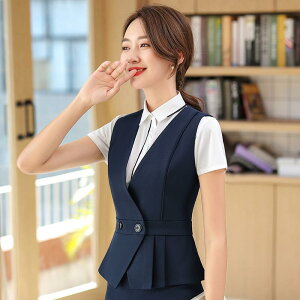 xXg fB[X t X[c xXg  XJ[g Zbg ItBX tH[} p W `bL ꂢ GKg ʋ n ubN  u[ |GXe AC