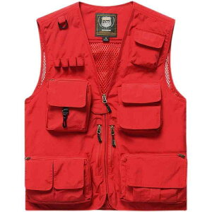 xXg fB[X |Pbg ƒ [NEFA AEghA ނ J} ~^[ oR Lv ig redact J[L ubN lCr[ O[ bh IW O[ u