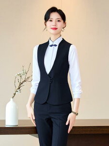 X[c fB[X tH xXg pcorXJ[g ZbgAbv ItBX tH[} n VlbN |GXe d ʋ     O[