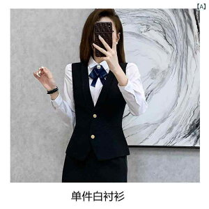 X[c fB[X 3_Zbg VlbN m[X[u WPbg uEX pcorXJ[g tH[} ItBX rWlX  t ze ʐ ʋ d t