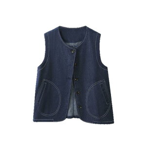 xXg fB[X t fj V[g EhlbN m[X[u gbvX JWA d˒  킢  ʋ