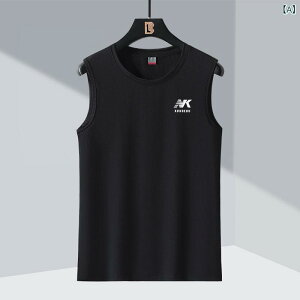 ^Ngbv fB[X X|[cEFA ڐG⊴ m[X[u V[g gbvX Ci[ ig   ubN  zCg t