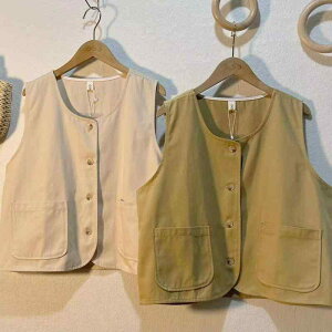 xXg fB[X H [NxXg d˒ fUC  킢 |Pbgt J[LF CG[n uEn x[W