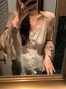 L~\[ fB[X [X ^Ngbv Ci[ XtBbg hJ ؎t MU[ fUC Ĕ LkȂ ig