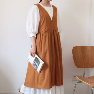 Gv fB[X S Rbg m[X[u Vv i` [NGv Lb` JtF ԉ DIY  Ǝ K[fjO h~ œF J[L NCu[