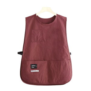 Gv fB[X h h  xXg Lb` JtF  [NGv ƒ \   KF J[L