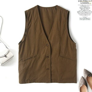 xXg fB[X 20 30 40 VlbN J[fBK gbvX AE^[ m[X[u [NX^C [hn  ꂢ JWA GKg ʋ |GXe n  u