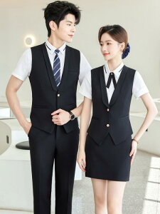 xXg fB[X rWlX ItBX tH[} X[c xXgpcorXJ[g ZbgAbv p wl n |GXe d ʋΒ   ubN  lCr[  O[