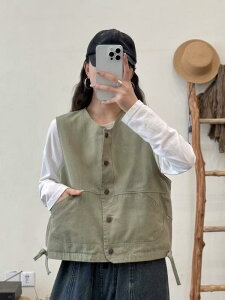 xXg fB[X Rbg }}   |Pbgt EhlbN  킢 ʋ ig