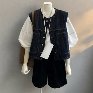 xXg fB[X fjxXg EhlbN m[X[u gbvX C[h d˒  tH JWA ؍