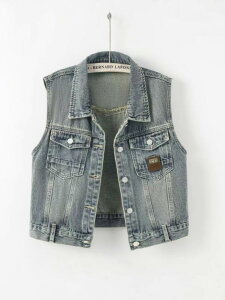 xXg fB[X tH fj V[g 􂢉H m[X[u [NEFA JWA ʋ ig Cgu[ 90%ȏ