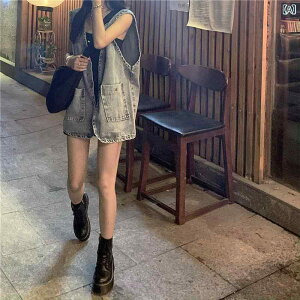 fjxXg fB[X ؍  X  BFX^C m[X[u gbvX u[ fj  l JWA ʋ