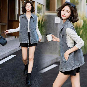 xXg fB[X fjxXg GW tH ؍ JWA  V[g m[X[u gbvX AE^[ |Pbgt 킢 