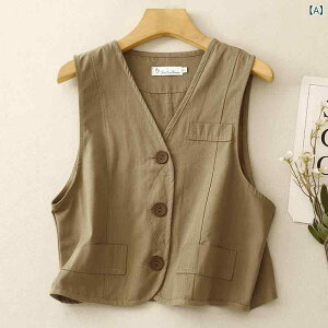 xXg fB[X 傫TCY g | Rbga J[fBK VlbN n  d˒ m[X[u gbvX J[L R[q[ L XL 2XL