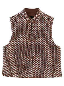 xXg fB[X H~ E[ g WJ[h V[g  X^hJ[ g h gbvX jbgxXg E[ |GXe