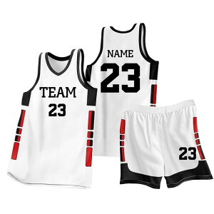 X|[cEFA fB[X w oXPbg{[ jtH[ `[ c K z m[X[u   sNn     S M L XL XXL XXXL 4XL 5XL