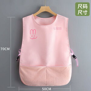 Gv jp h h   [NGv JtFGv p |p Lb` ƒp lp  LoXn N[F [YsN