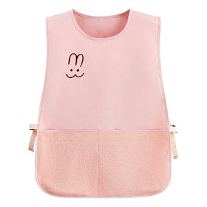 Gv fB[X JtF HX ƃGv |GXe n x[W sN h h  m[X[u `bL