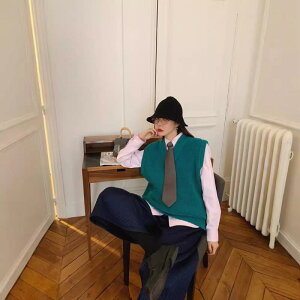 jbg fB[X VlbN Z[^[ xXg  P[u҂ E[a `bL g 킢 [DF ĉF m[X[u gbvX ؍ d˒ ʋ ItBX