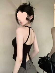 ^Ngbv fB[X F/F/F wL~\[ Ci[ Jbvt pbh X K gbvX Ioh~ g[jO jO EFA ڐG⊴