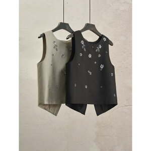 xXg fB[X  m[X[u Te ؂ւ ig d˒ ʋ gbvX ubN x[Wn