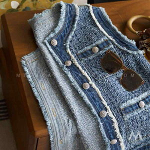 xXg fB[X fj d˒  X^CbV  킢 Rbg AE^[ ʋ JWA ig u[