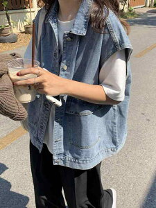 xXg fB[X t fj   傫TCY [N JWA `bL  