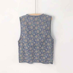 xXg fB[X fj VlbN  ؍ vg JWA wl gbvX