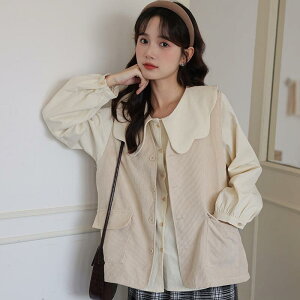 xXg fB[X H~ ؍ R[fC xXg AE^[ m[X[u WPbg |Pbgt ǐF LF  킢 l JWA