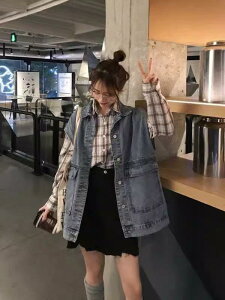 fjxXg fB[X t ؍  h [NEFA m[X[u WPbg AE^[ ubN u[ ȍa JWA X^C