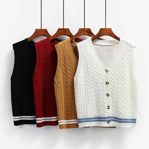 �j�b�g �x�X�g ���f�B�[�X �J�[�f�B�K�� V�l�b�N �P�[�u���҂� �m�[�X���[�u �g�b�v�X ������� �傫�߃T�C�Y �̌^�J�o�[ �J�W���A�� ���킢�� �؍��t�@�b�V���� �t�H�~ �z���C�g �u���b�N 