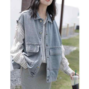 xXg fB[X fjxXg t ؍ m[X[u gbvX `bL ig ʋΗp JWAX^C