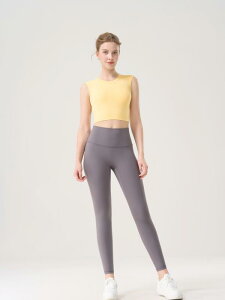 X|[cu fB[X ^pu mC[ hȂ Ku g[jOEFA jO tBbglXu z ʋC ϐk 唻TCY X|[c ^ ig