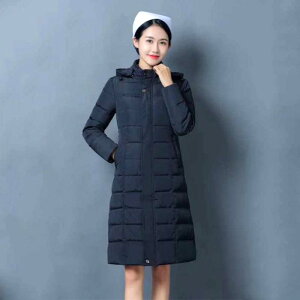  i[X fB[X h a@Ζ AE^[ x ԍ Wp[ ȓ O WPbg   sNn S M L XL XXL XXXL