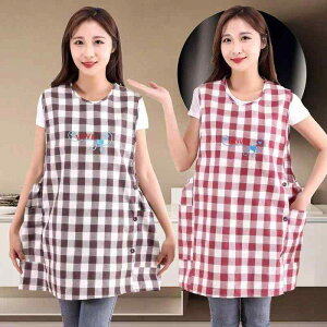 Gv jp p m[X[u XbN [NEFA ƒ ƒp | h~ JtF o[  DIY K[fjO XgCv `FbN n u[ Cbh ubN u