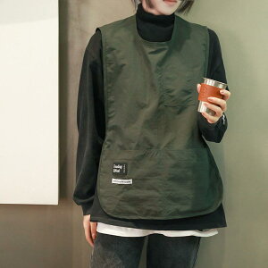 Gv fB[X Y jp  h iC  Vv JtFGv DIY K[fjO J[LF