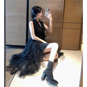 s[X fB[X m[X[u VlbN bV ؂ւ  GKg JWA ؍ G ig tH[} p[eB[ 񎟉  Ă΂ t ubN zC