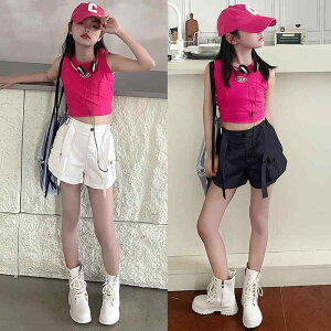 ^Ngbv  V[gpc LbY ̎q q ㉺Zbg ĕ  X|[cEFA i  ڐG⊴ z n sNn ubN zCg J[L